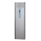 NeoClima ND120