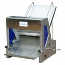 GASTROMIX SH31