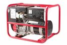 REG SH7500 Gas