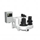 Grundfos MULTILIFT M.12.3.4 (4м)