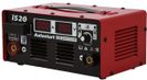 BestWeld AUTOSTART I520 В КЕЙСЕ BW1640
