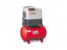 Fini CUBE SD 1010-270F