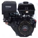 Lifan 182FD D25 7A