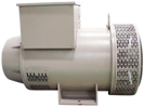 Eleconpower ГС-320-400