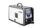 EWM PICOMIG 220 PULS TKG