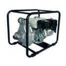 Daishin SCH-4070HX