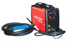 Galagar SMART 200 TIG PULSE