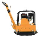 Habert H-C160SL