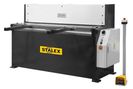 STALEX THS 1520x4