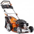 Daewoo DLM 5100SP