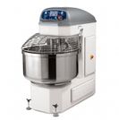 WLBake SPM 80