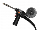Сварог SPOOL GUN SSG 24