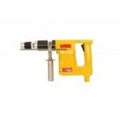 SPITZNAS spt224040040