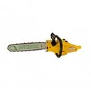 SPITZNAS spt510290010