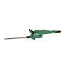 SPITZNAS spt512130010