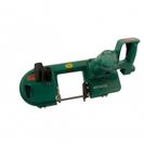 SPITZNAS spt560030010