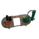 SPITZNAS spt560310010