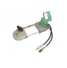 SPITZNAS spt560420010 (180х120мм)