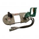 SPITZNAS spt560430010 (120х120мм)