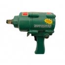 SPITZNAS spt613130010 3/4