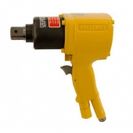 SPITZNAS spt613160060 1