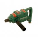 SPITZNAS spt614120010 1