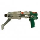 SPITZNAS spt650020020 1