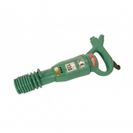 SPITZNAS spt757080010