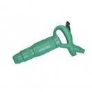 SPITZNAS spt757090030