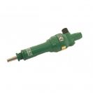 SPITZNAS spt780010010
