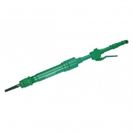 SPITZNAS spt783110020