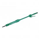 SPITZNAS spt784150020
