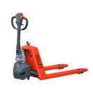 Prolift ST20L