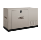 Gazvolt Standard 12 K Dnepr 11