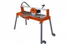 Hammer PLR1200