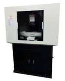PROMA FPV-30G CNC