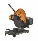 Кратон COS-3000/400-3P