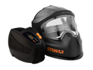Сварог СИЗОД STAWAR + VENTO
