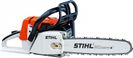 Stihl MS 260 16'