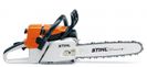 Stihl MS 361 18'