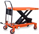 Grost HLT100-1016