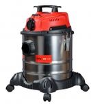 Fubag WD 4SP