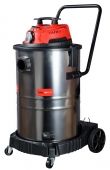 Fubag WD 6SP