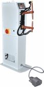 TECNA 4648NE