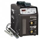 FoxWeld FoxMaster  170E