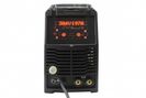Viking MIG 200 DOUBLE PULSE SYNERGIC PRO MIG/MMA/LIFT-TIG 3 в 1 (Катушка 15 кг.)