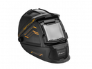 Сварог SMART-1