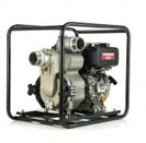 Daishin SWT-80YD