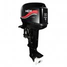 HDX T 30 BMS
