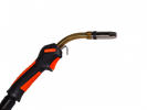 Сварог TECH MS 24 F 5М, ICTF2695